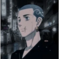 Shiba Hakkai