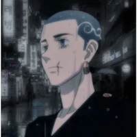 Shiba Hakkai