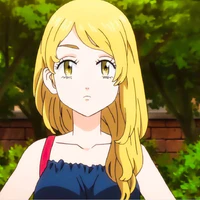 Sano Emma