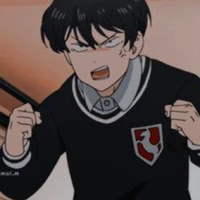 Tachibana Naoto