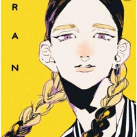 Ran Haitani