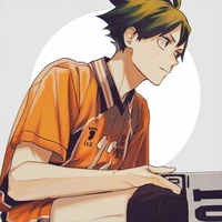 Yamaguchi Tadashi/Hiruto Ayame