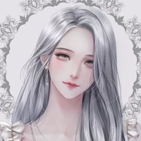 người mẹ "hiền lành"