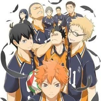 Karasuno
