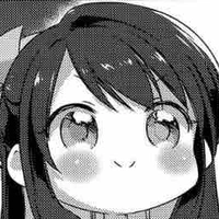 Hệ Thống 1075 (Enzim)