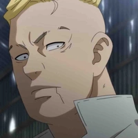 Haruki Hayashida