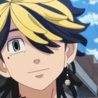 Kazutora Hanemiya