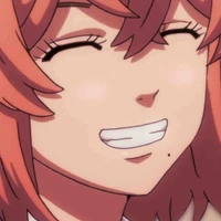 Tachibana Hinata