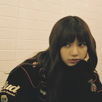 Lalisa Manoban