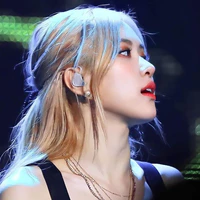 Park Chaeyoung