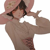 Yoko