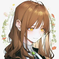 Ran