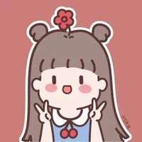Lại là tui đayy