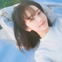 Phó Song Tử《Songtune》