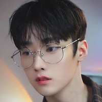 Lâm Bạch Dương《Dương.công.tử》