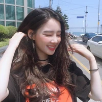 Lục Sư Tử《Sư.green》