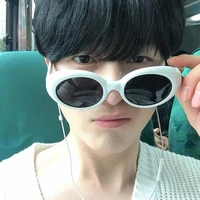 La Cự Giải《Prince_LCG》