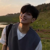 Hoàng Bảo Bình《BB.master》