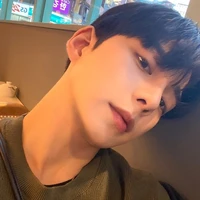 Điền Kim Ngưu《__dkn__》