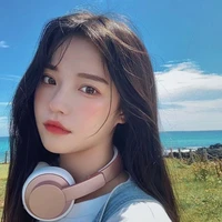 Hà Ma Kết《HàMaKết》