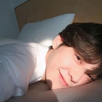 Hứa Song Ngư《NgưSong》