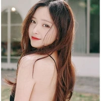 Bạch Nhân Mã《BachNhanMa》