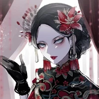 Trường Sinh_Ria