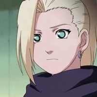 Ino yamanaka