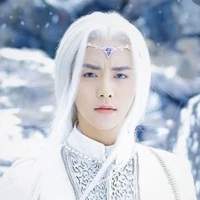 Châu Đại tướng