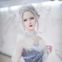 lưu ý bạch