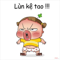 Như lùn:))