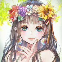 Nguyễn Hồng Nhi