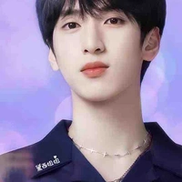Nghiêm Hạo Tường🐻
