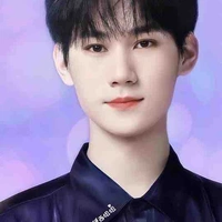 Trương Chân Nguyên🐿