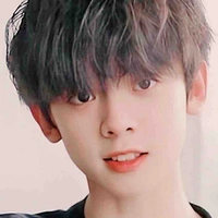 Tả Hàng