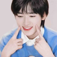 Tống Á Hiên🐳