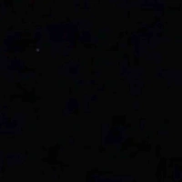 All 