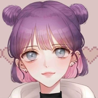 NguyễnThị Huyền Minh