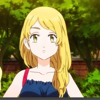 Ema