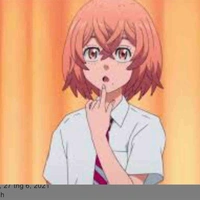 Hinata