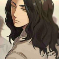 Baji