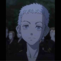 Mitsuya