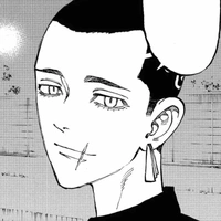 Hakkai