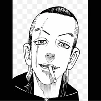 Takeomi