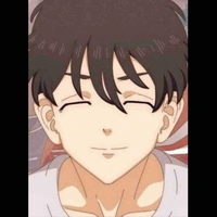 Shinichiro