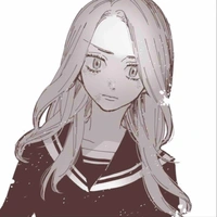 Yuzuha