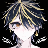 Kazutora