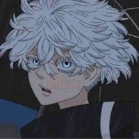 Senju