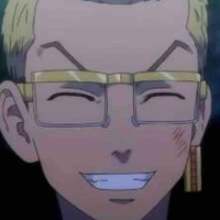 Kisaki