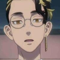 Hanma